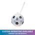 files/led-soccer-ball-tumbler-lid-straw-3.jpg