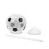 files/led-soccer-ball-tumbler-lid-straw-5.jpg