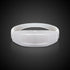 files/led-sound-activated-pink-stretchy-bracelet-2.jpg