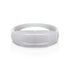 files/led-sound-activated-pink-stretchy-bracelet-5.jpg
