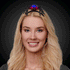 files/led-spider-headband-1.gif