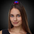 files/led-spider-headband-1.jpg
