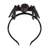 files/led-spider-headband-3.jpg