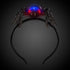 files/led-spider-headband-4.jpg