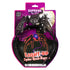 files/led-spider-headband-5.jpg
