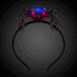 files/led-spider-headband.gif