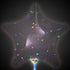 files/led-star-balloon-2.jpg
