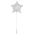 files/led-star-balloon-4.jpg