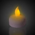 files/led-waterproof-flameless-tea-light-candles-10-per-pack-1.jpg