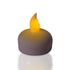 files/led-waterproof-flameless-tea-light-candles-10-per-pack-2.jpg