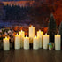 files/led-waterproof-outdoor-flameless-candles-with-remote-and-timer-9-per-pack-3.jpg