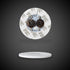 files/led-white-bottle-illuminators-1.jpg