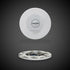 files/led-white-bottle-illuminators-2.jpg