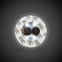 files/led-white-bottle-illuminators-5.jpg