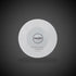files/led-white-bottle-illuminators-6.jpg
