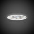 files/led-white-bottle-illuminators-7.jpg