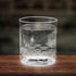 LED White Bottle Illuminators - 12 Per Pack
