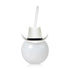 files/led-white-cowboy-hat-ball-cup-with-straw-2.jpg