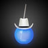 files/led-white-cowboy-hat-ball-cup-with-straw-5.jpg