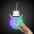 files/led-white-cowboy-hat-ball-cup-with-straw-6.jpg