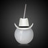 files/led-white-cowboy-hat-ball-cup-with-straw-7.jpg