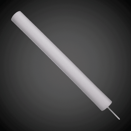 LED XL Blue Foam Yardage Marker for Night Golf