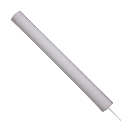 LED XL Red Foam Yardage Marker
