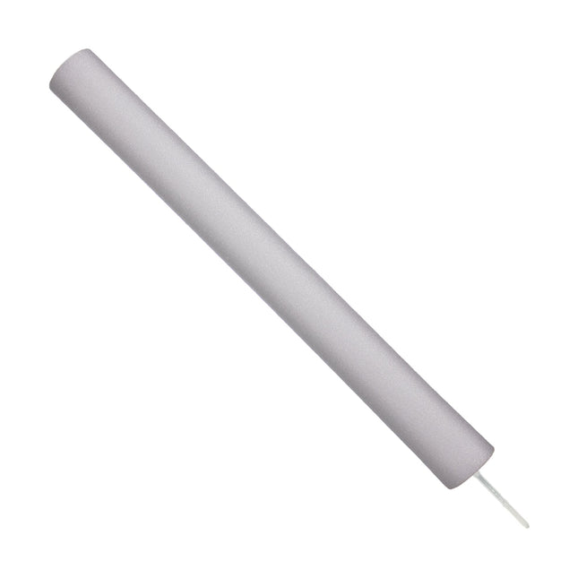 LED XL Red Foam Yardage Marker