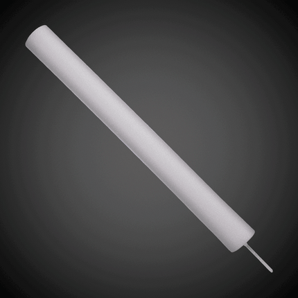 LED XL Red Foam Yardage Marker