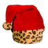 files/leopard-print-santa-hat-1.jpg