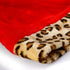 files/leopard-print-santa-hat-2.jpg