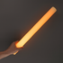 files/light-up-16-inch-orange-foam-stick.png