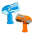 files/light-up-bubble-blaster-gun-assorted-1.jpg