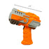 files/light-up-bubble-blaster-gun-assorted-3.jpg