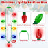 files/light-up-christmas-necklace-headband-glasses-set-assorted-18-per-pack-1.jpg