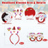 files/light-up-christmas-necklace-headband-glasses-set-assorted-18-per-pack-2.jpg