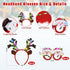 files/light-up-christmas-necklace-headband-glasses-set-assorted-2.jpg