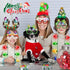 files/light-up-christmas-necklace-headband-glasses-set-assorted-5.jpg
