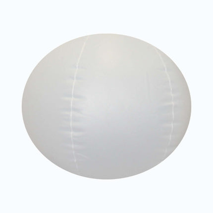LED 24" Lantern Beach Ball