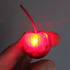 files/light-up-led-cherries-2.png