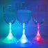 files/light-up-led-wine-glasses-multi-color-1.jpg