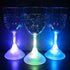 files/light-up-led-wine-glasses-multi-color-2.jpg