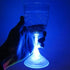 files/light-up-led-wine-glasses-multi-color-4.jpg