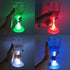 files/light-up-led-wine-glasses-multi-color-5.jpg