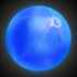 files/light-up-multi-colored-30-beach-ball.jpg
