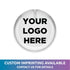 files/light-up-round-badge-pin-white-1.jpg
