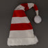files/light-up-santa-claus-hat-2.jpg