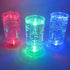files/light-up-shooter-glasses.jpg
