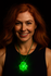 files/light-up-st-patrick-s-day-shamrock-necklaces.png