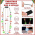 files/light-up-strawberry-christmas-necklaces-2-per-pack-1.jpg